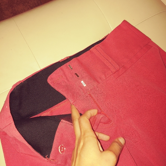 Slacks - Picture 2 of 5